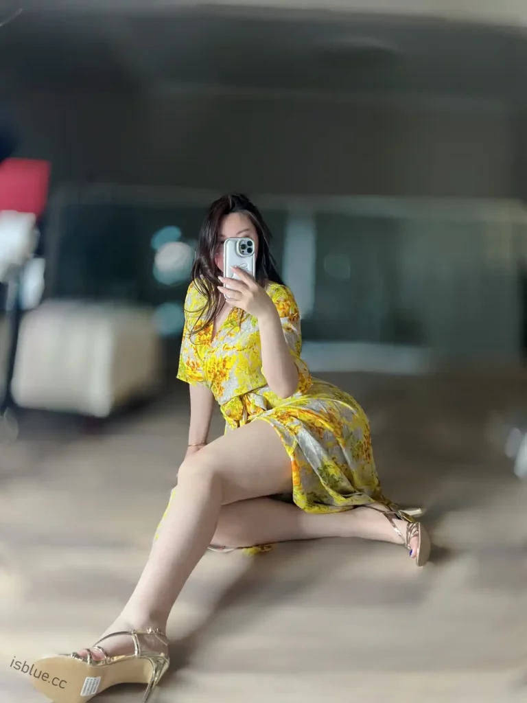 MIYA – 微密圈合集套图&视频[35套-2025.9]-次元社区