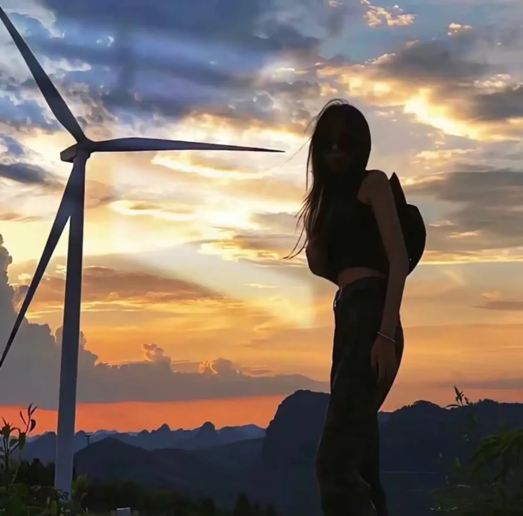 图片[3]-风景人物背景头像分享 – 6P-次元社区