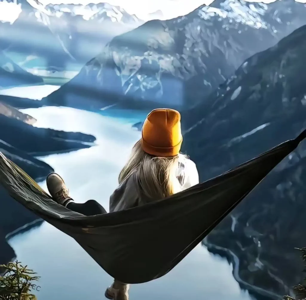 图片[4]-风景人物背景头像分享 – 6P-次元社区