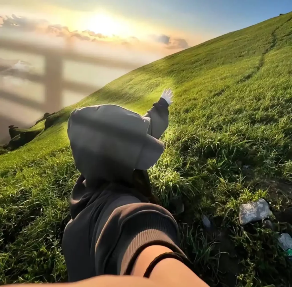 图片[6]-风景人物背景头像分享 – 6P-次元社区