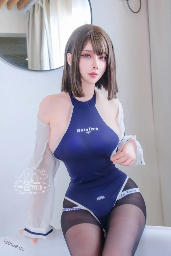 一色雨 - 合集13期 8GB-次元社区