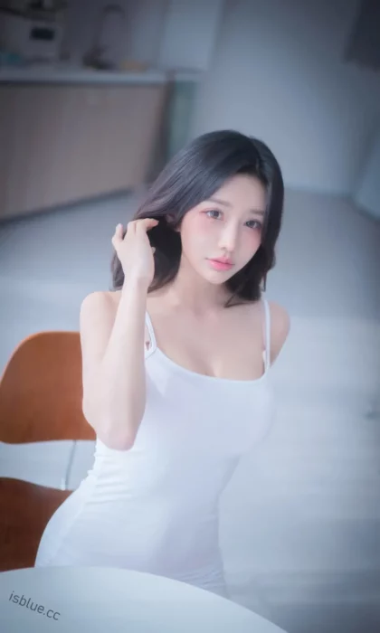 BLUECAKE - 合集 196套 355GB-次元社区