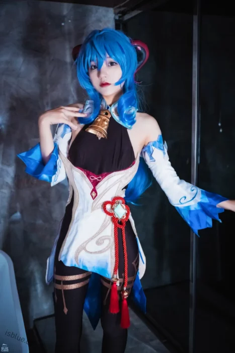 BLUECAKE - 合集 196套 355GB-次元社区