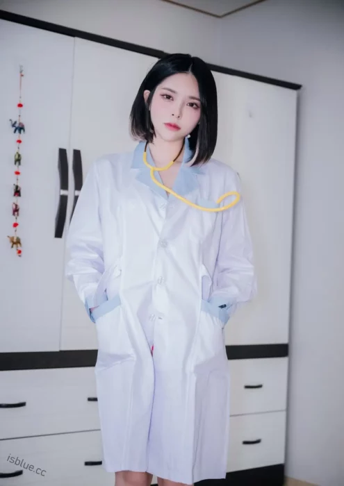 图片[5]-BLUECAKE – 合集 196套 355GB-次元社区