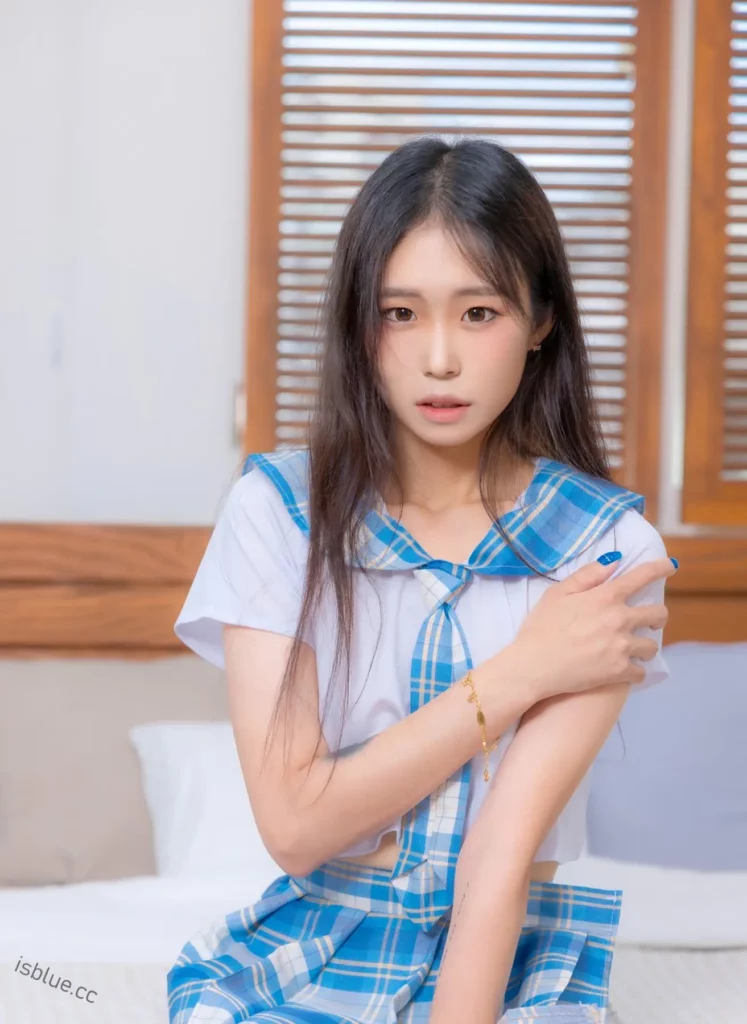 Cream pie - 合集 19套 92GB-次元社区