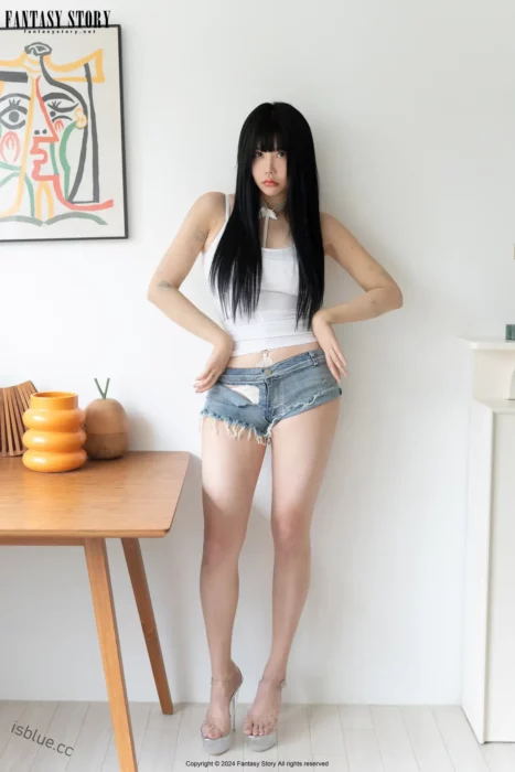 图片[5]-FantasyStory – 合集 72套 240GB-次元社区