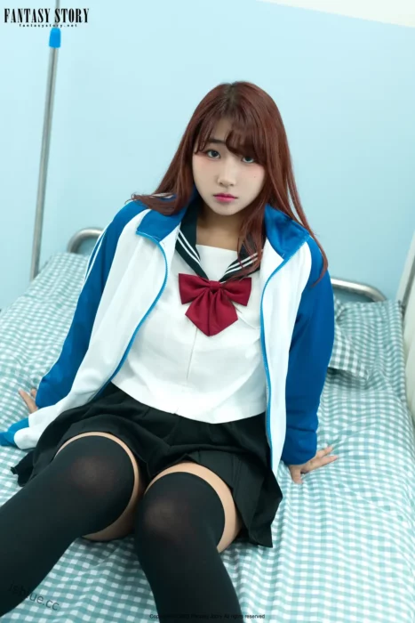 FantasyStory - 合集 72套 240GB-次元社区