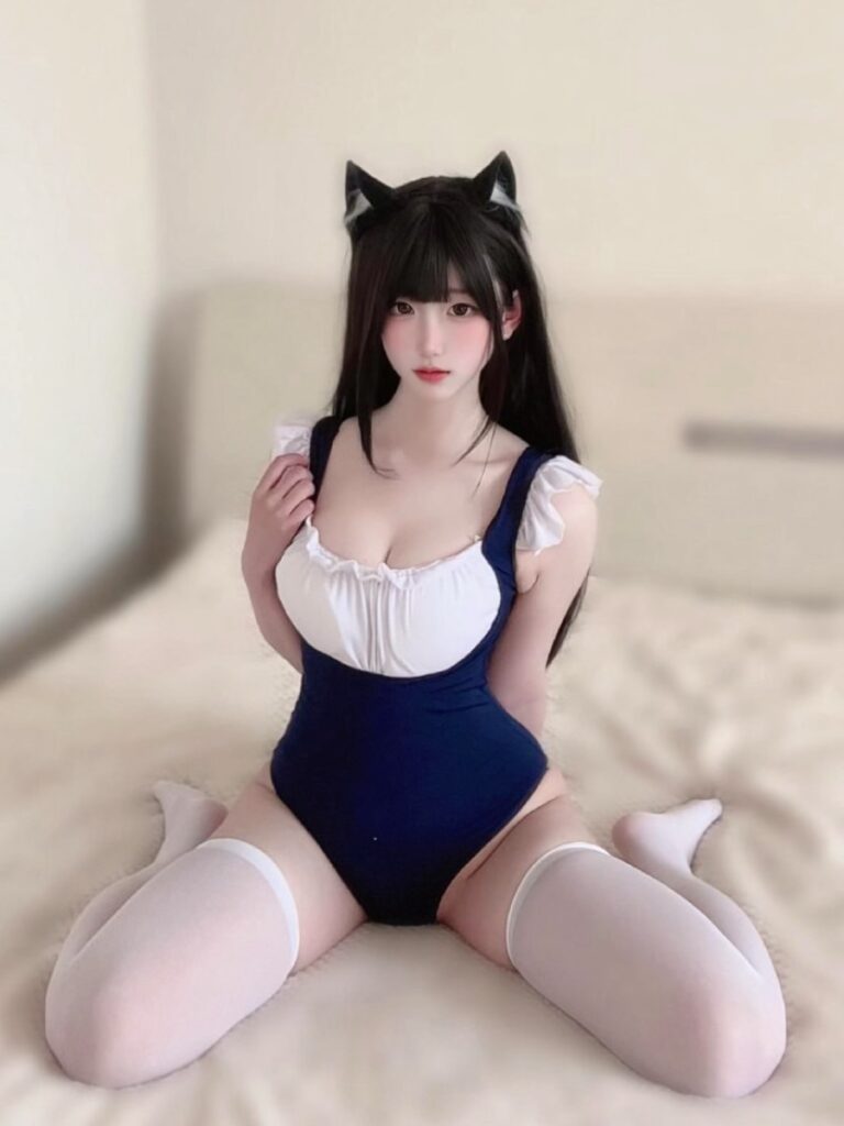 用户投稿 - 【岛遇】抖音板栗饼合集【365P 50V】-次元社区