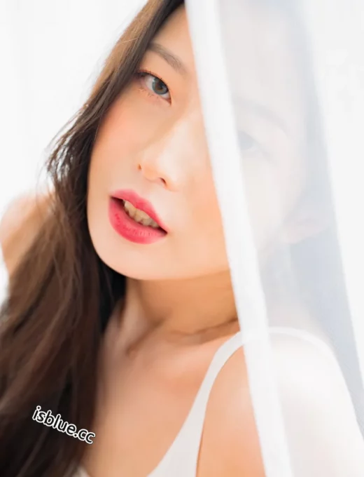 SeeShe - 合集 11套 5GB-次元社区