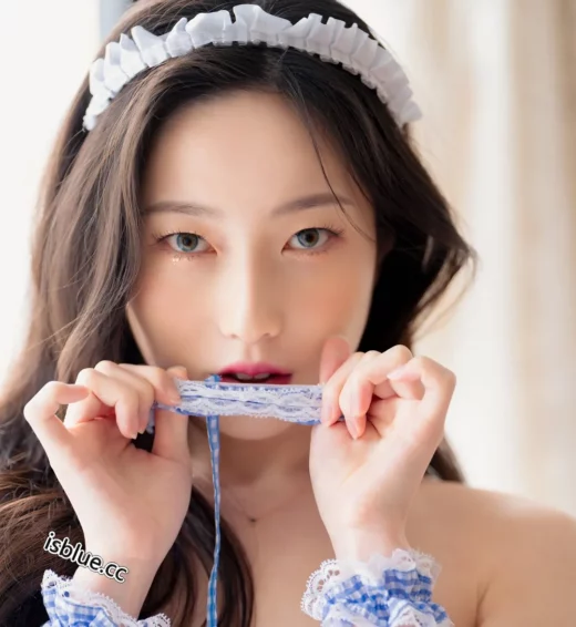 SeeShe - 合集 11套 5GB-次元社区