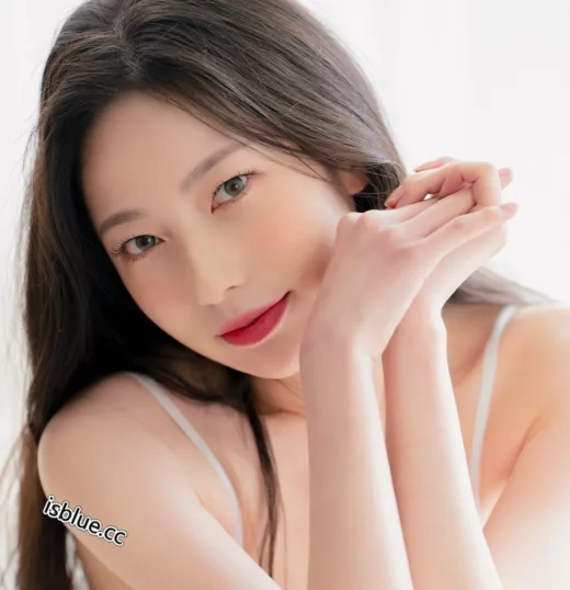 SeeShe - 合集 11套 5GB-次元社区