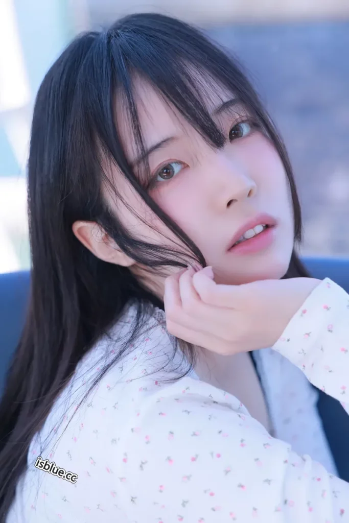SWEETBOX - 韩国写真合集70套 208GB 高清无水印+视频花絮-次元社区