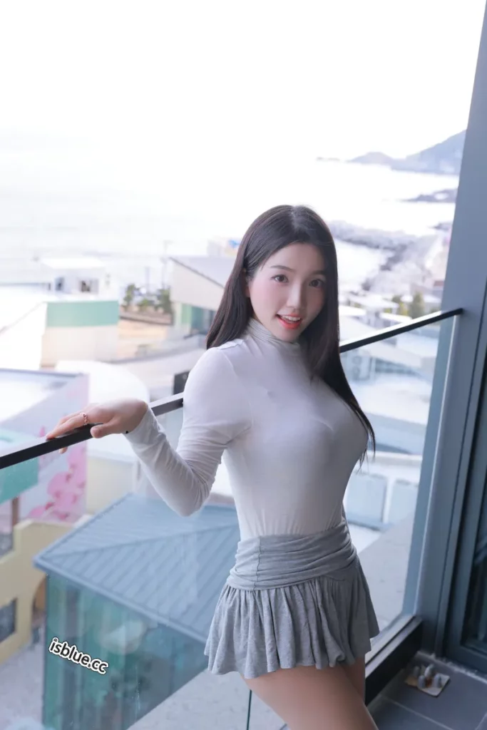 SWEETBOX - 韩国写真合集70套 208GB 高清无水印+视频花絮-次元社区
