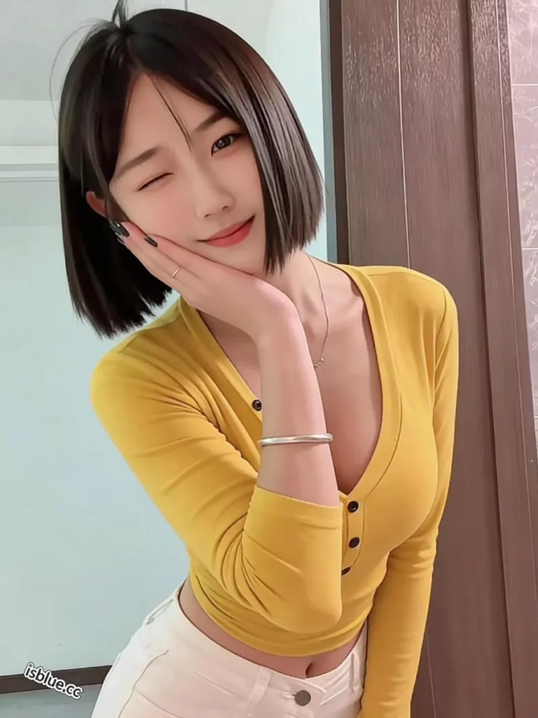 【趣岛】抖音兰辣辣合集【93P 26V 188M】-次元社区