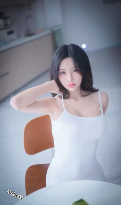 YeonYu(연유) - 合集 25套 31GB-次元社区