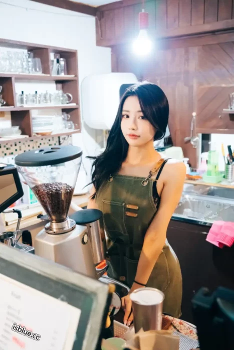 YeonYu(연유) - 合集 25套 31GB-次元社区