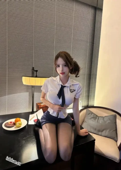 外网福利姬 - 合集 606套-次元社区