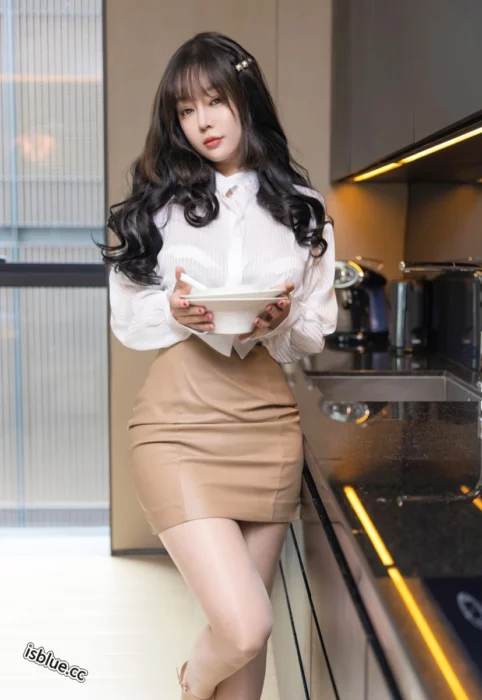 王雨纯 - 合集480期 225GB-次元社区