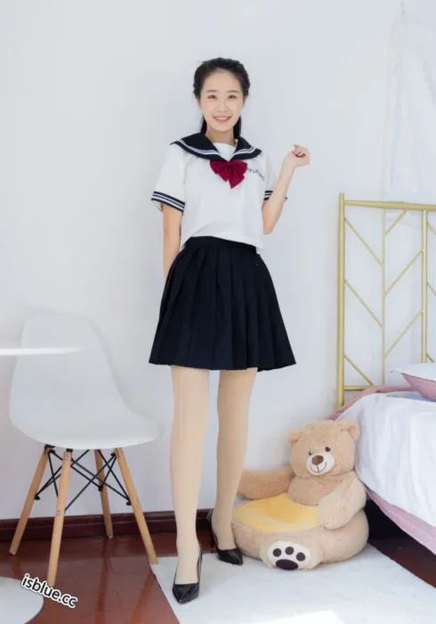 物恋传媒2301-3000期视频图片合集-1.6TB超清4K-次元社区