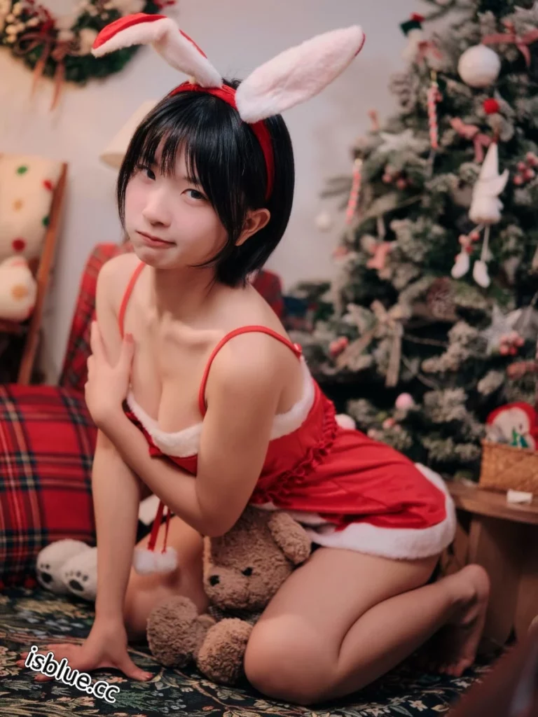 keykeykiyomi舰长充电+写真合集【37G】-次元社区