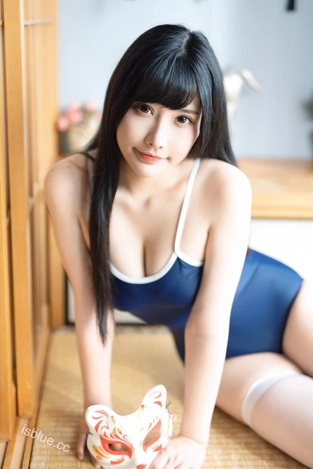 糖果果candy舰长提督+写真 - 合集【11.6G】-次元社区