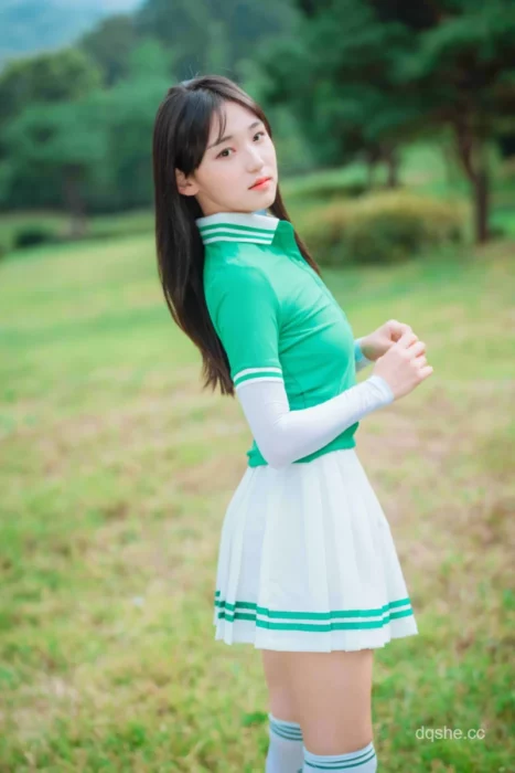 Hendoong(혠둥이) – 合集14套 9GB