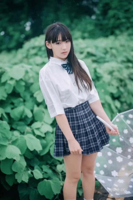 Hendoong(혠둥이) – 合集14套 9GB
