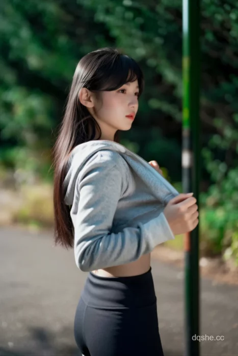 Hendoong(혠둥이) – 合集14套 9GB