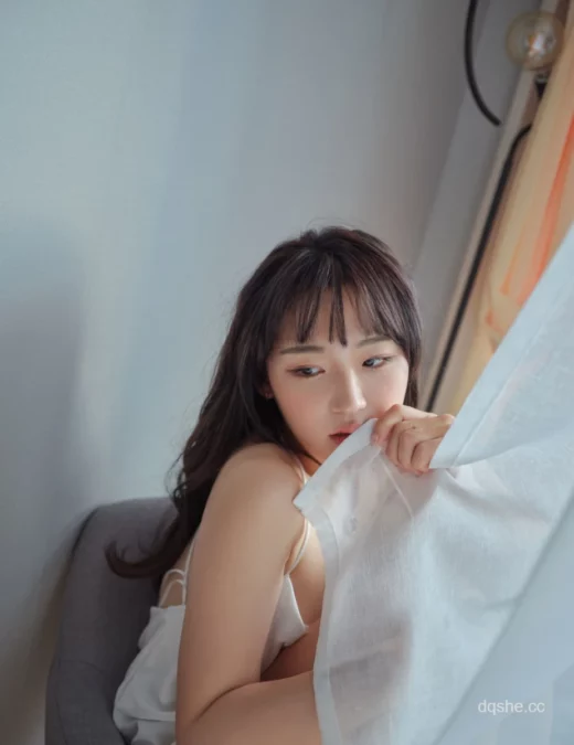 Hendoong(혠둥이) – 合集14套 9GB