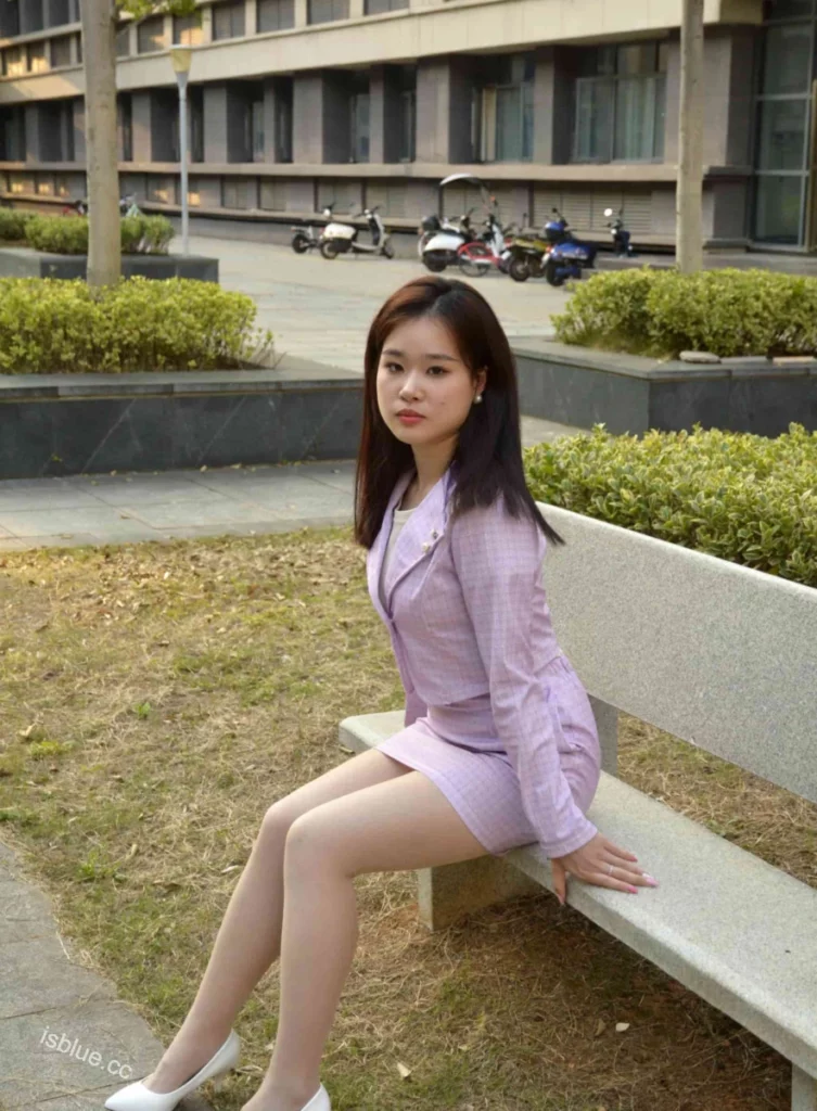 爱月下 美足丝袜 - 合集11期4K写真+视频 80GB-次元社区