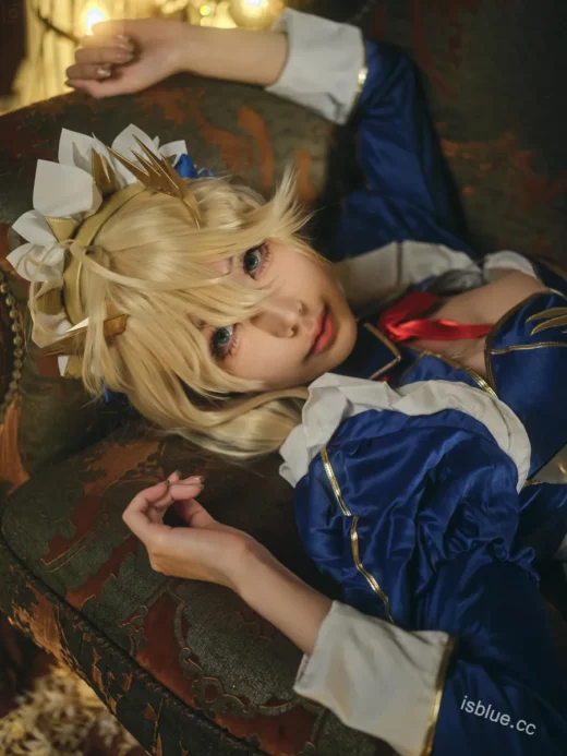 湖里狸 – 个人写真全套合集 [7套/1.5GB]