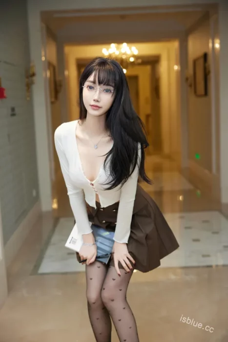 秀人网 (Xiuren) 内购全模特终极 – 合集 [1101套/1.2TB] 殿堂级资源库