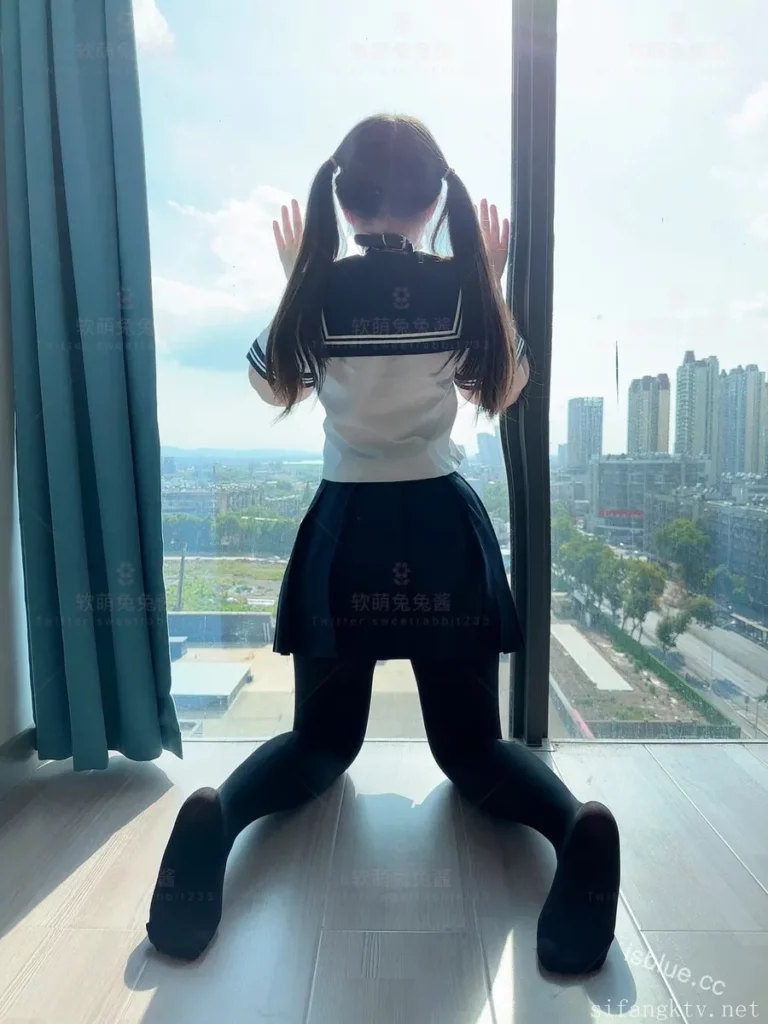 软萌兔兔酱  - 合集-次元社区