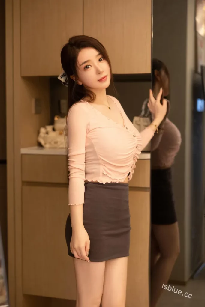 雨儿酱eve – 内购合集10套 10GB