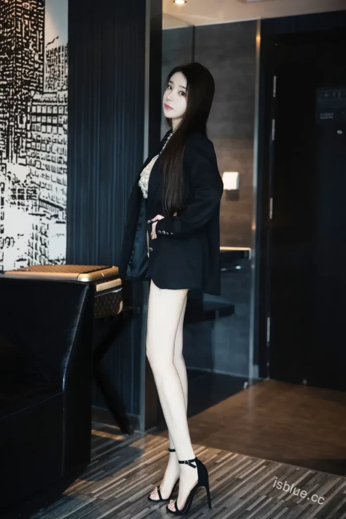雨儿酱eve – 内购合集10套 10GB