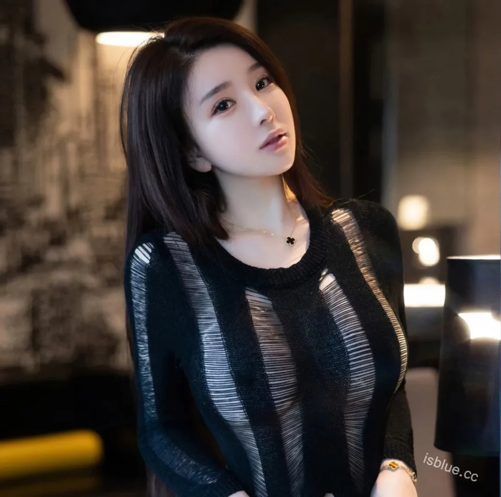 雨儿酱eve – 内购合集10套 10GB