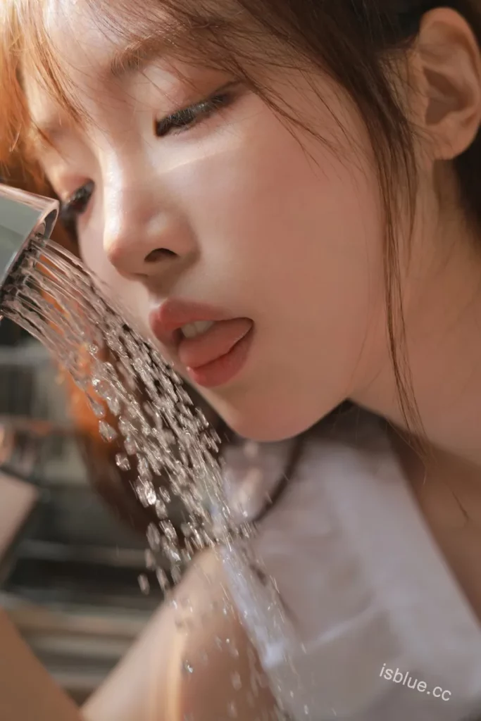 Rina – 合集 28套 130GB