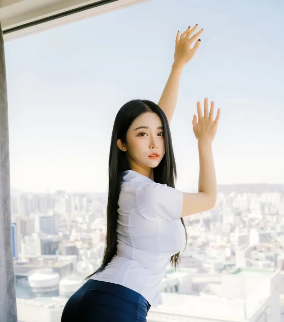MoonNightSnap – 合集133套 79GB