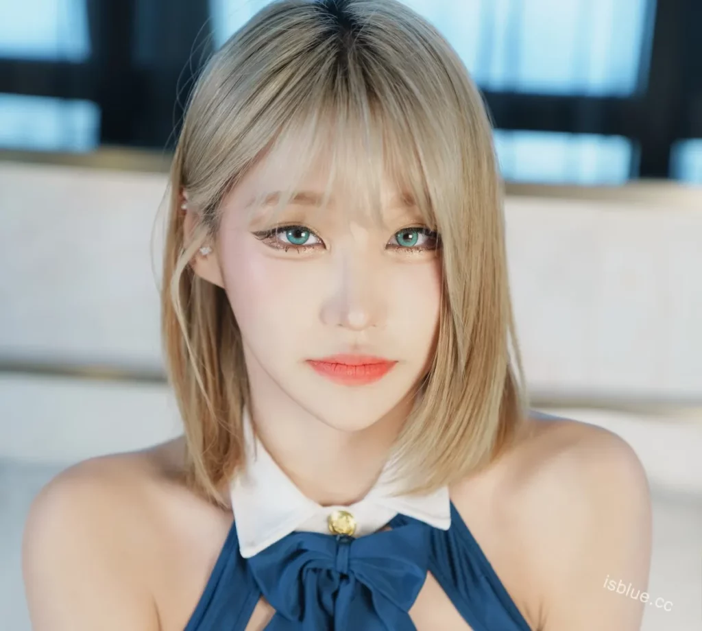 Taeri – 合集 38套 108GB