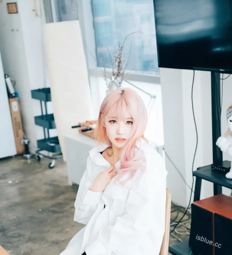 Taeri – 合集 38套 108GB