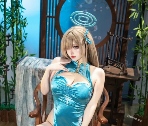 嗖嗖 – 合集17套 15GB