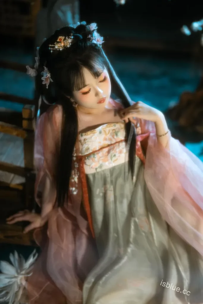 铁手叫兽 – 合集10套 22GB