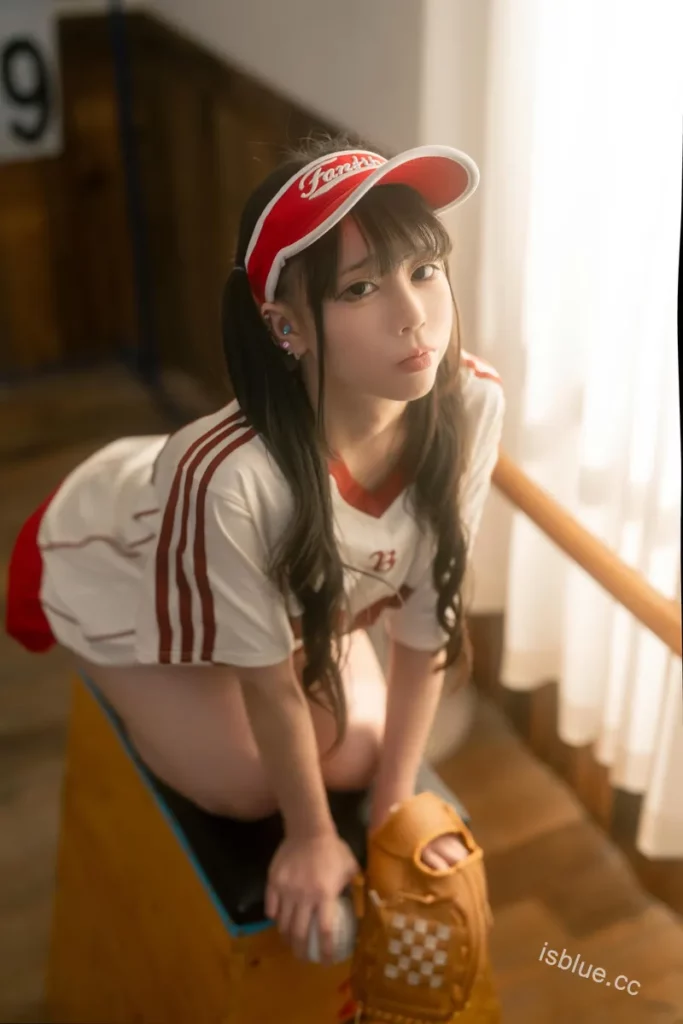 铁手叫兽 – 合集10套 22GB