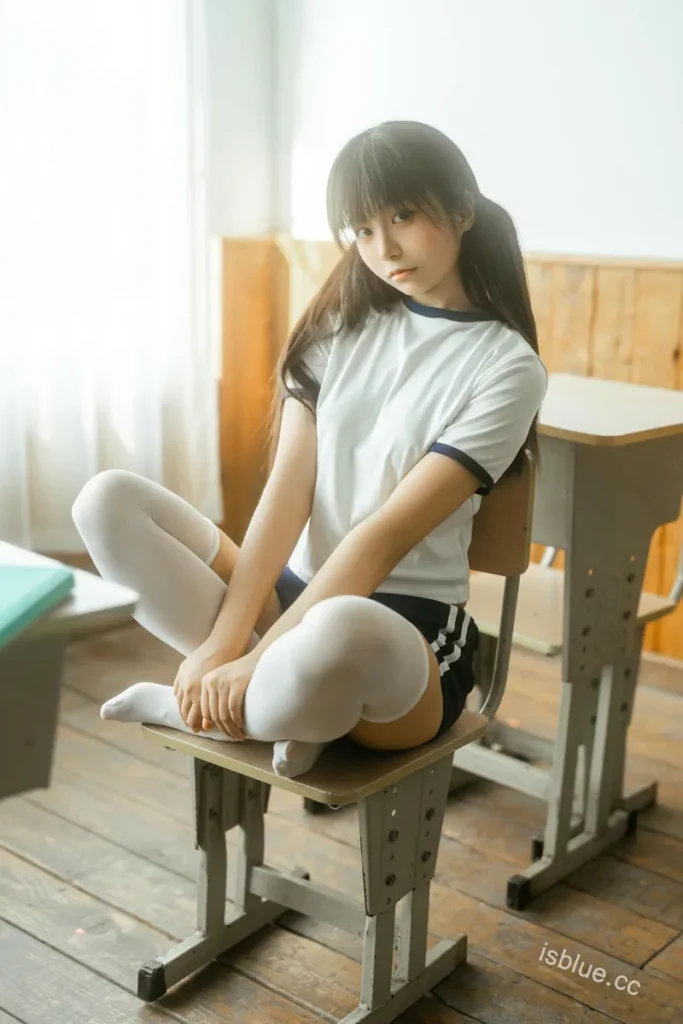 铁手叫兽 – 合集10套 22GB