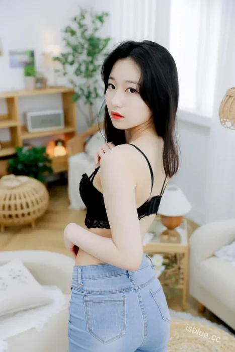 Sehee(세희) – 合集 28套 47GB