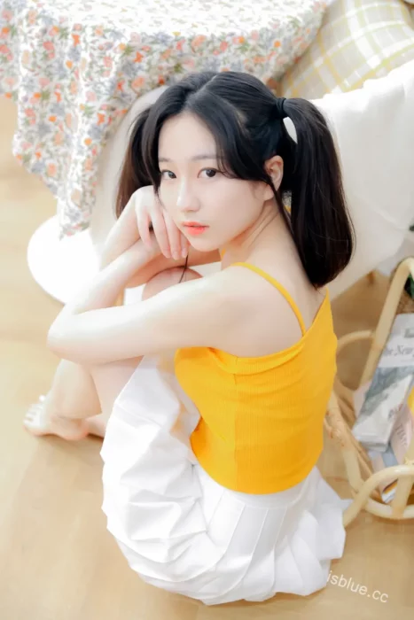 Sehee(세희) – 合集 28套 47GB