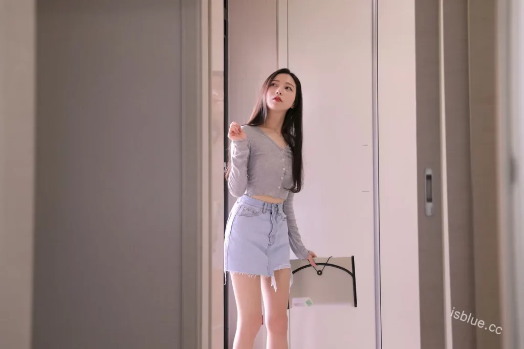 BUNNY – 合集 30套 38GB