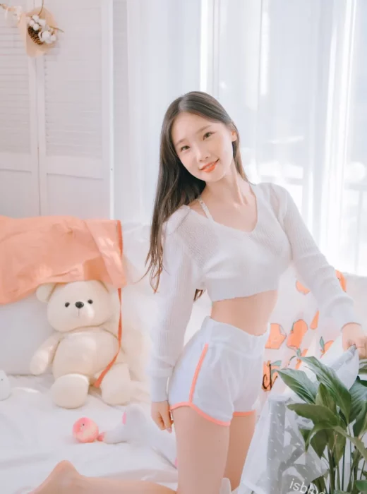 Pureding(퓨딩) – 合集 20套 18GB