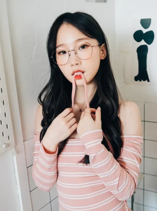 Pureding(퓨딩) – 合集 20套 18GB