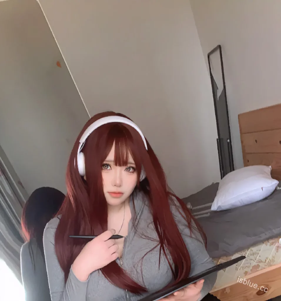 纯爱neko – 合集 15套 1.3GB